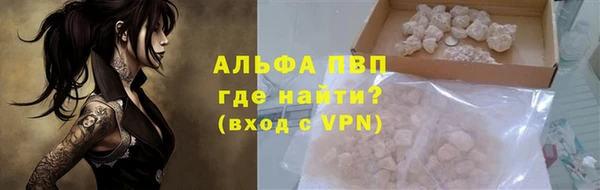 apvp Верея